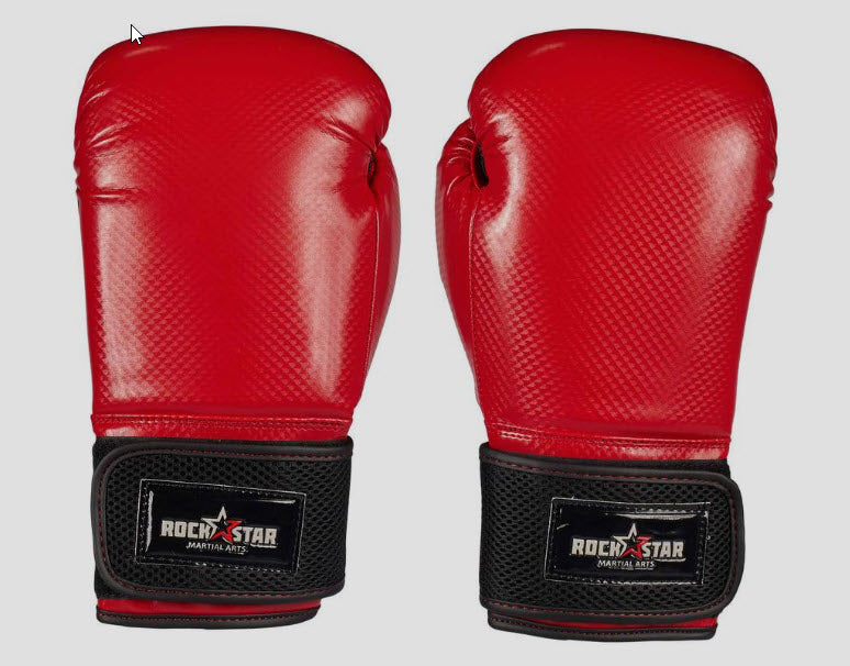 Boxing Gloves