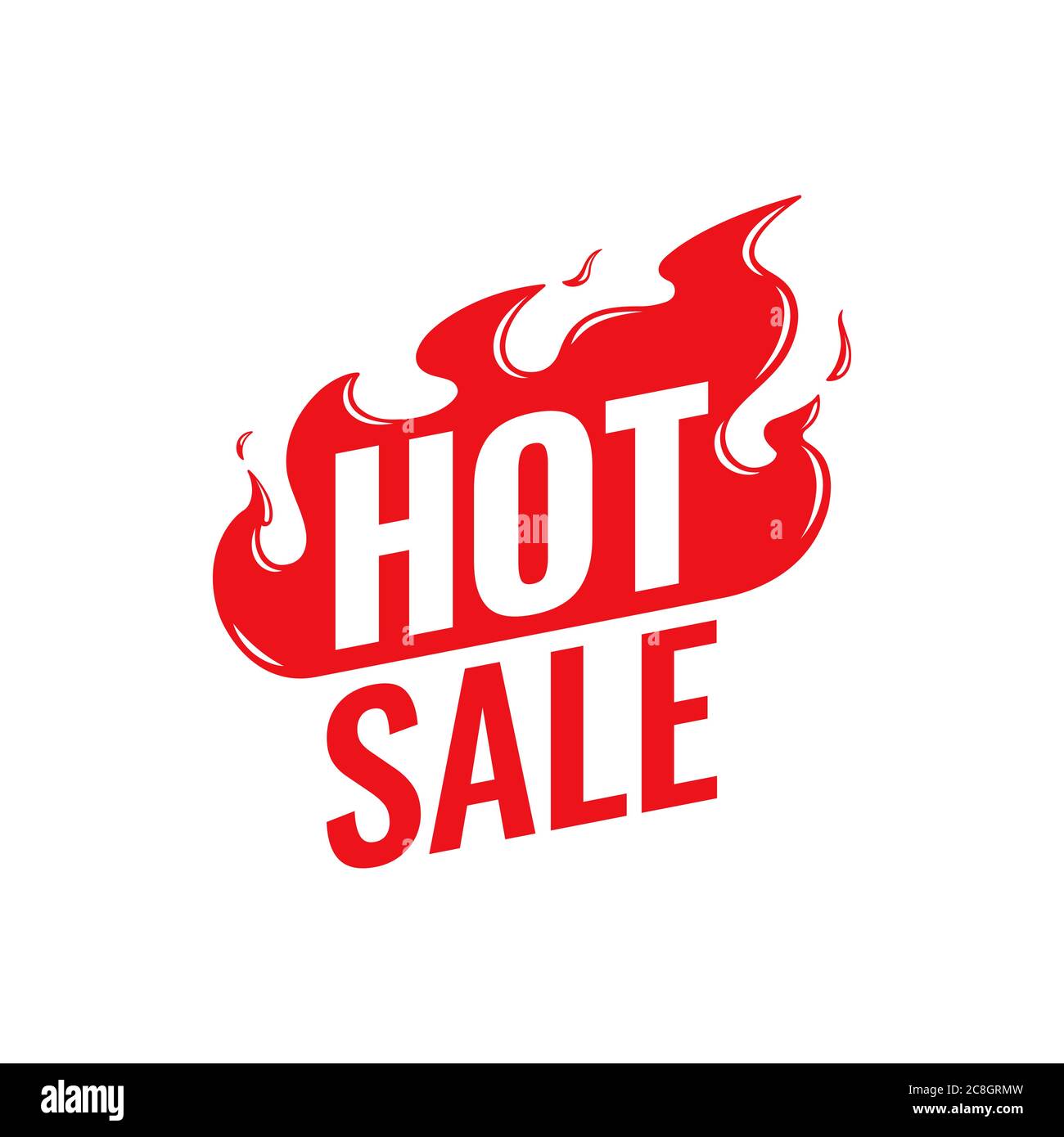 Hot Sale