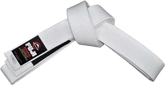 RockStar Adult Belt - Fuji
