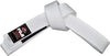 RockStar Adult Belt - Fuji