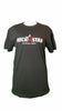 RockStar MA T-Shirt