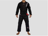 RockStar Adult Gi - New Style