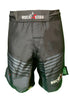 RockStar MA Shorts - New Style