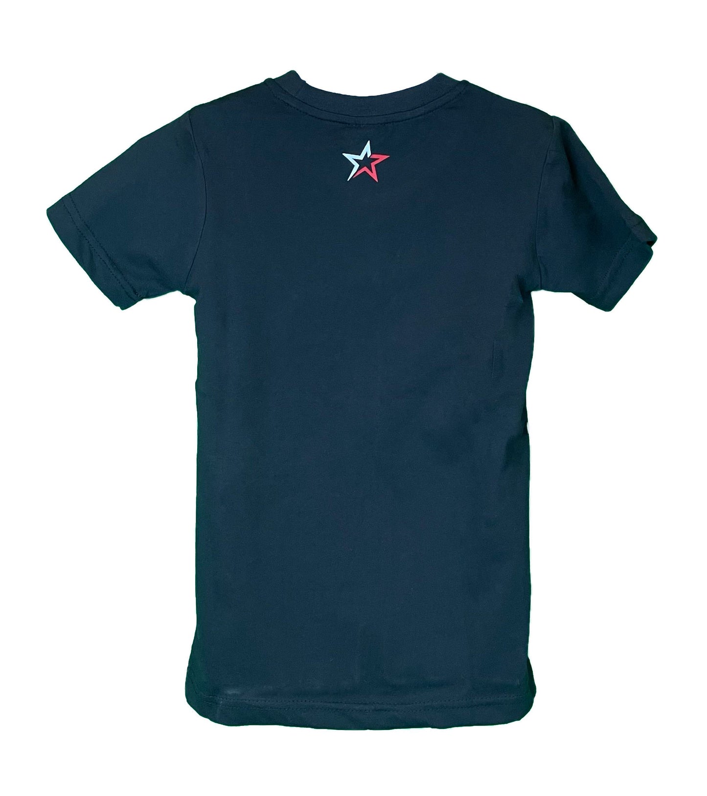 RockStar MA T-Shirt